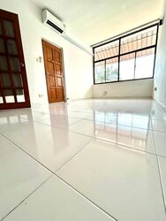 Tanglin Road (D10), Apartment #609640351